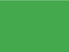 B & C #organic inspire E150 /women_°, Apple Green, 2XL bedrucken, Art.-Nr. 002425077