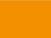 BabyBugz Baby Bodysuit, Orange Organic, 3-6 bedrucken, Art.-Nr. 010474112