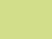 Yoko Kids Fluo Reflective Border Waistcoat, Lime, 4-6 (S) bedrucken, Art.-Nr. 011775212 Yoko Kids Fluo Reflective Border Waistcoat, Lime, 4-6 (S) bedrucken, Art.-Nr. 011775212