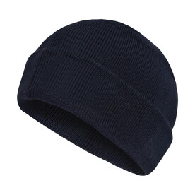 Regatta Thinsulate Acrylic Hat, Black, One Size bedrucken, Art.-Nr. 016171010 Regatta Thinsulate Acrylic Hat, Black, One Size bedrucken, Art.-Nr. 016171010
