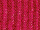 Bella Jersey Racerback Tank, Red, S bedrucken, Art.-Nr. 023064003