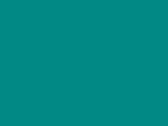 Karlowsky Men`s Slip-on Tunic Essential Short Sl., Emerald Green, 4XL bedrucken, Art.-Nr. 028675019