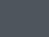 Karlowsky Unicoloured dish and cleaning cloth (10-pack), Anthracite, One Size bedrucken, Art.-Nr. 030671400