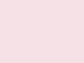BabyBugz Baby Hat, Powder Pink, One Size bedrucken, Art.-Nr. 072474170