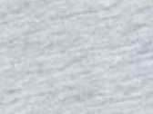 BabyBugz Baby Essential Hoodie, Heather Grey Melange, 6-12 bedrucken, Art.-Nr. 073471263
