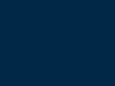 BabyBugz Baby Essential Sweatshirt, Navy, 18-24 bedrucken, Art.-Nr. 074472005