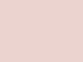 BabyBugz Baby Essential Sweatshirt, Soft Pink, 6-12 bedrucken, Art.-Nr. 074474263