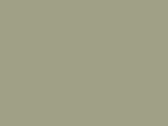 BabyBugz Baby Essential Sweatshirt, Soft Olive, 12-18 bedrucken, Art.-Nr. 074475344