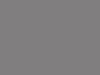 Beechfield Urbanwear Trucker, Graphite Grey, One Size bedrucken, Art.-Nr. 078691310
