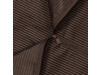 Quadra NuHide™ Garment Weekender, Tan, One Size bedrucken, Art.-Nr. 082307170