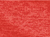 Beechfield Morf™ Marl Effect, Spacer Coral, One Size bedrucken, Art.-Nr. 084694130