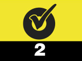 Result Printable Safety Softshell, Fluorescent Yellow/Black, XL bedrucken, Art.-Nr. 086336716