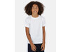 Regatta Kids Torino T-Shirt, White, 32" (158) bedrucken, Art.-Nr. 087170007