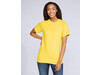 Gildan Hammer™ Adult T-Shirt, Coral Silk, 4XL bedrucken, Art.-Nr. 100094177