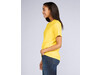 Gildan Hammer™ Adult T-Shirt, Iris, L bedrucken, Art.-Nr. 100092323