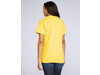 Gildan Hammer™ Adult T-Shirt, Chambray, L bedrucken, Art.-Nr. 100093173