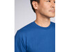 Gildan Hammer™ Adult T-Shirt, Flo Blue, S bedrucken, Art.-Nr. 100093251