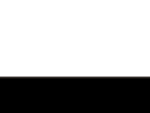 Kustom Kit Fashion Fit Ringer Tee, White/Black, S bedrucken, Art.-Nr. 108110563