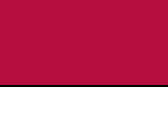 Kustom Kit Fashion Fit Ringer Tee, Red/White, S bedrucken, Art.-Nr. 108114503