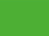 Result Aircool Tee, Lime, 2XS bedrucken, Art.-Nr. 110335210