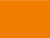 Result Recycled Safety T-Shirt, Fluorescent Orange, 2XL/3XL bedrucken, Art.-Nr. 111334057