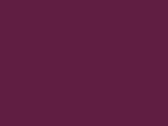 Fruit of the Loom Ladies` Iconic 150 T, Burgundy, L bedrucken, Art.-Nr. 112014485