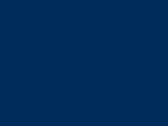 Fruit of the Loom Kids` Iconic 150 T, Navy, 116 (5-6) bedrucken, Art.-Nr. 113012004