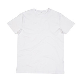 Mantis Men`s Essential T, White, XS bedrucken, Art.-Nr. 142480002 Mantis Men`s Essential T, White, XS bedrucken, Art.-Nr. 142480002