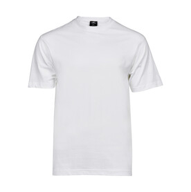 Tee Jays Basic Tee, White, S bedrucken, Art.-Nr. 150540002 Tee Jays Basic Tee, White, S bedrucken, Art.-Nr. 150540002