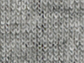 Stedman LUX for women, Grey Heather, 3XL bedrucken, Art.-Nr. 163051238