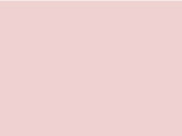 Mantis Women`s Organic Crop T, Soft Pink, XL bedrucken, Art.-Nr. 163484266
