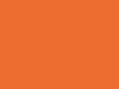 Bella Unisex Heather CVC Short Sleeve Tee, Heather Orange, 2XL bedrucken, Art.-Nr. 195064157