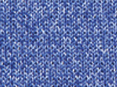 Stedman Classic-T Fitted Women, Denim Blue, S bedrucken, Art.-Nr. 196053193