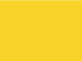 Stedman Classic-T Fitted Women, Sunflower Yellow, S bedrucken, Art.-Nr. 196056013