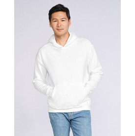 Gildan Hammer™ Adult Hooded Sweatshirt bedrucken, Art.-Nr. 20109