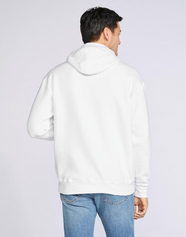 Gildan Hammer™ Adult Hooded Sweatshirt bedrucken, Art.-Nr. 20109