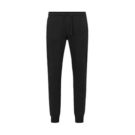 Stedman Recycled Unisex Sweatpants, Black Opal, XS bedrucken, Art.-Nr. 207051022 Stedman Recycled Unisex Sweatpants, Black Opal, XS bedrucken, Art.-Nr. 207051022