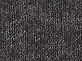 Bella Unisex Drop Shoulder Fleece, Dark Grey Heather, L bedrucken, Art.-Nr. 208061275 Bella Unisex Drop Shoulder Fleece, Dark Grey Heather, L bedrucken, Art.-Nr. 208061275