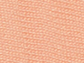 Bella Unisex Drop Shoulder Fleece, Peach, XS bedrucken, Art.-Nr. 208064282
