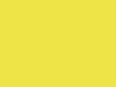 Result Heavy Duty Polycotton Security Vest, Fluorescent Yellow, XL bedrucken, Art.-Nr. 208336056