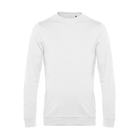 B & C #Set In French Terry, White, XS bedrucken, Art.-Nr. 224420000 B & C #Set In French Terry, White, XS bedrucken, Art.-Nr. 224420000