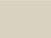 B &amp; C #Set In French Terry, Grey Fog, L bedrucken, Art.-Nr. 224421163