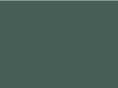 B & C #Hoodie /women French Terry, Heather Dark Green, XS bedrucken, Art.-Nr. 227425092 B & C #Hoodie /women French Terry, Heather Dark Green, XS bedrucken, Art.-Nr. 227425092