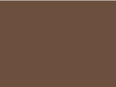 B &amp; C Inspire Hooded, Mocha, 3XL bedrucken, Art.-Nr. 230427298