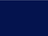 B &amp; C Inspire Zipped Hood, Navy Blue, S bedrucken, Art.-Nr. 232422073