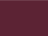 B &amp; C KING Crew Neck, Dark Cherry, L bedrucken, Art.-Nr. 242424395