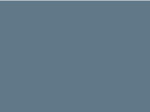 B &amp; C KING Hooded, Nordic Blue, 2XL bedrucken, Art.-Nr. 244422147