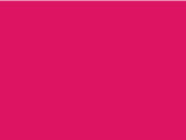 B &amp; C QUEEN Hooded, Magenta Pink, S bedrucken, Art.-Nr. 245424353