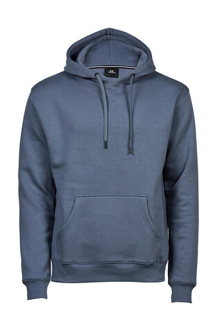 Tee Jays Hooded Sweat, Flint Stone, L bedrucken, Art.-Nr. 276540105