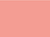 Beechfield Original Cuffed Beanie, Blush, One Size bedrucken, Art.-Nr. 308694320